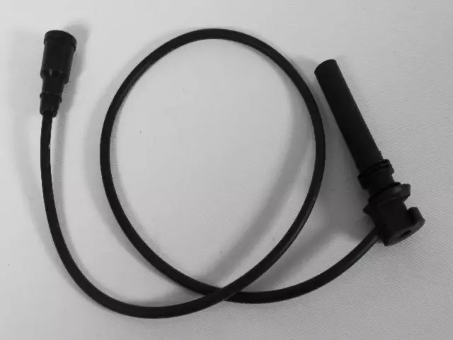 Ignition Cable - Mopar (04606889AA)