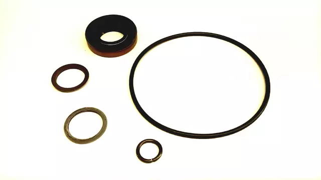 34490AE00A - : Repair Kit for Subaru Image
