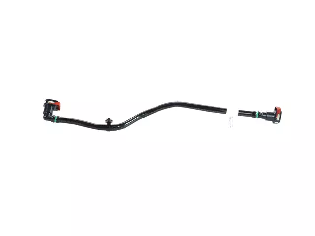 Vent Tube - Mopar (68467876AC)