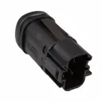 SW6671 - Body: Motorcraftâ„¢ Fog Lamp Switch for Ford Image
