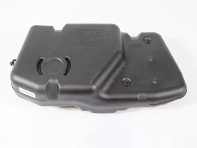 Fuel Tank - Mopar (5105135AI)