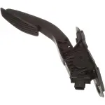 APS668 - : Accelerator Pedal Sensor for SMP CORP Image