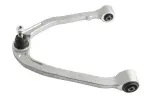 X36CJ7735 - : Suspensia Suspension Control Arm and Ball Joint Assembly for SUSPENSIA Image
