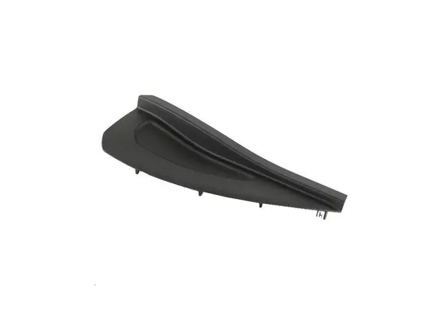 Instrument Panel End Cap - Mopar (7FV14TX7AA)