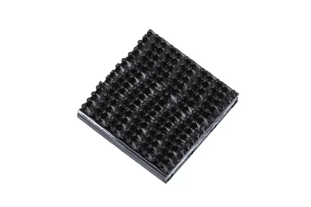 22818106 - : Multi-Purpose Clip for Cadillac: CT4, CT6, CTS, XT6, XTS Image