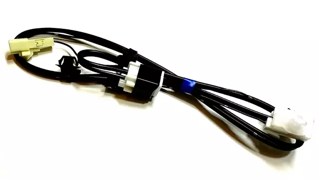 86326SG221 - : Feed Line for Subaru: Forester Image