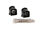 75118G - : Sway Bar Bushing Set for Energy Suspension Image