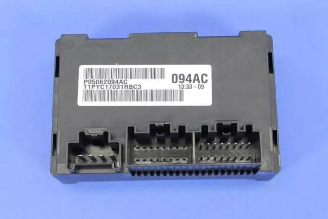 Module - Mopar (5062094AC)