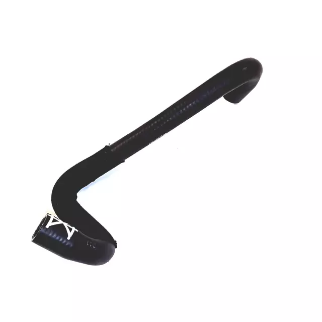 8N0121096F - Belts &amp; Cooling: Engine Coolant Hose for Audi: TT Image