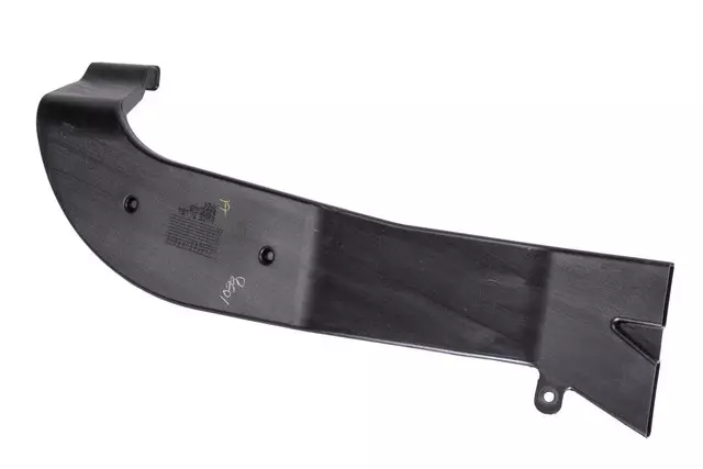 96861445 - Body: Rear Duct for GM Image