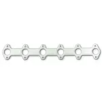 6013 - : Exhaust Gasket-MOPAR L6, 5.9L Cummins 24 Valve for Remflex Image