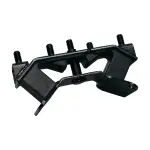 A6789 - : OE-style automatic transmission mount for vibration control for Marmon Ride Control Image