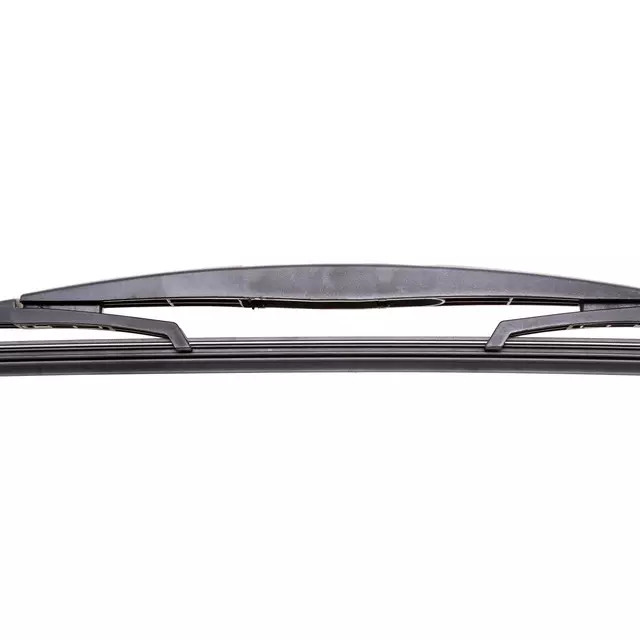 Windshield Wiper Blade - ACDelco (8-212B)
