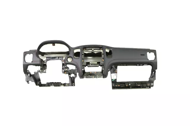Base Panel Instrument Panel - Mopar (6UL77LR5AA)