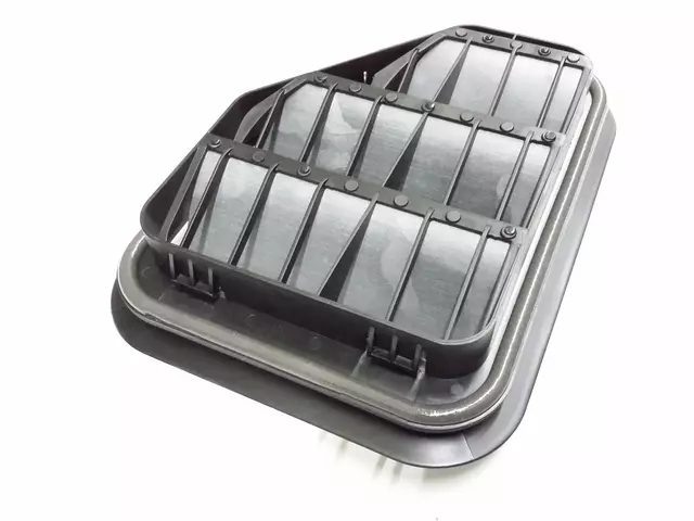 Vent Valve - Volkswagen (1K0-819-466-B)