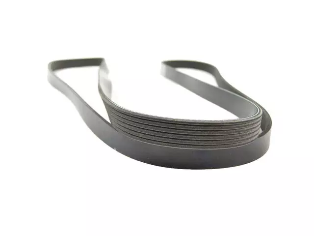 4892680AA - : Belt for Mopar Image