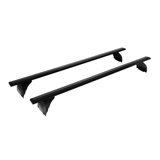 82215631 - : Roof Rack for Jeep Accessories Image