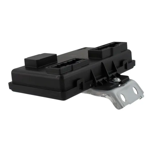 Control - Ford (MA1Z-19980-F)