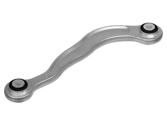 160350020 - : Mercedes-Benz Suspension Control Arm  - Rear Upper Rearward for Meyle Image