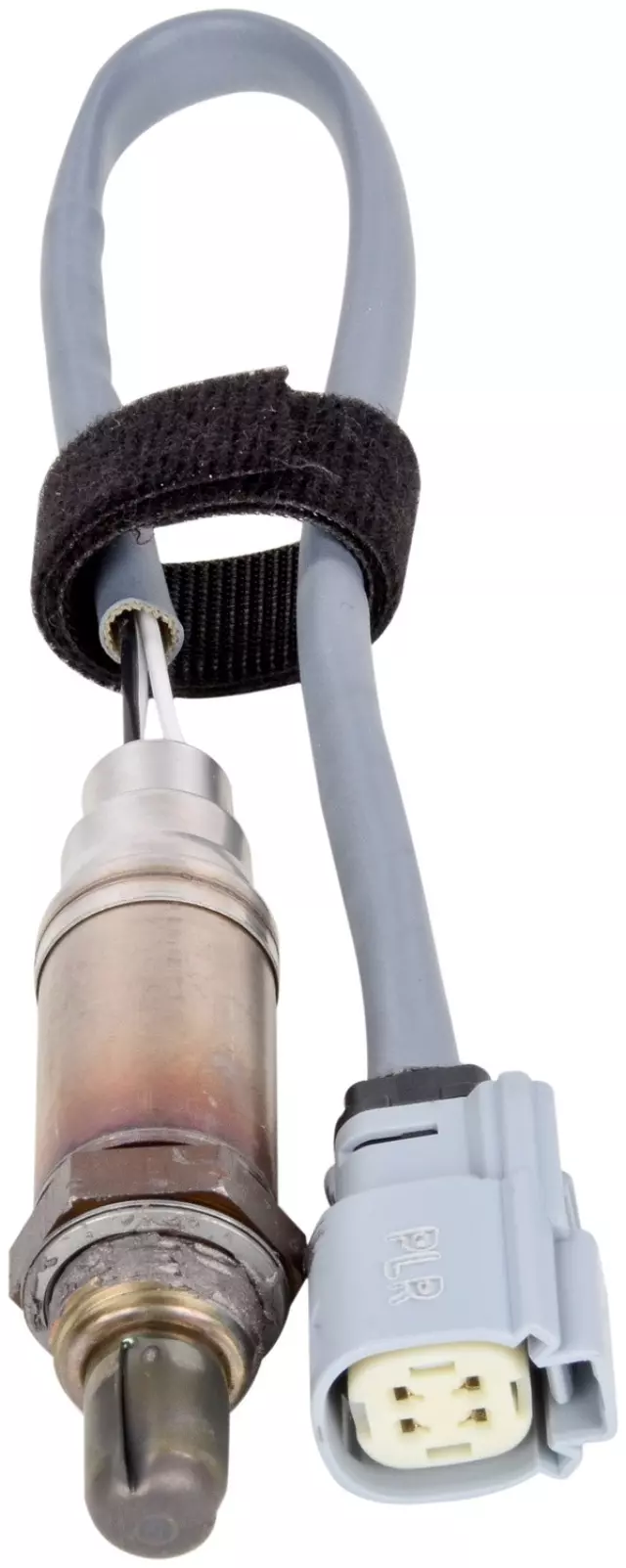 18069 - Emission Systems: Bosch Oxygen Sensor for Bosch Image