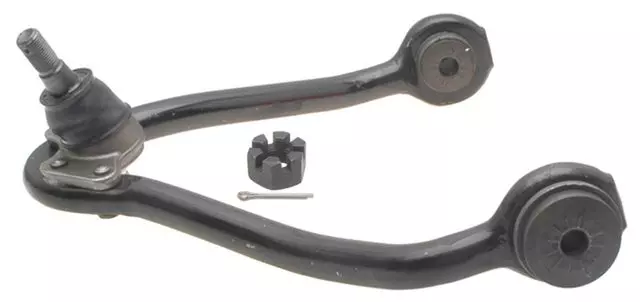 45D1247 - Suspension: Front Upper Suspension Ball Joint Assembly for ACDelco Image