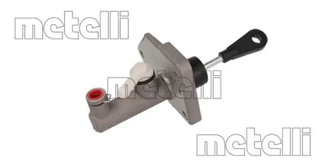 550157 - : Metelli Clutch Master Cylinder for METELLI Image