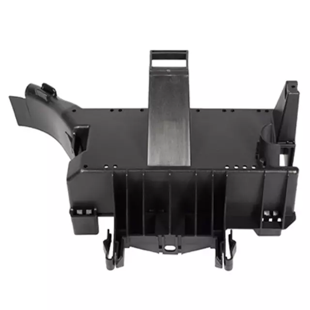 2011-2015 Ford - Lower Cover - Ford (BB5Z-14A003-BA)