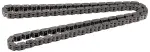 1076 - : Stock Replacement Timing Chain for Melling Image