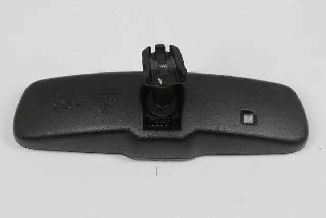 Inside Rear View Mirror - Mopar (4805572AE)