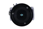 1BP01529AA - HVAC: A/C Compressor for bproauto Image
