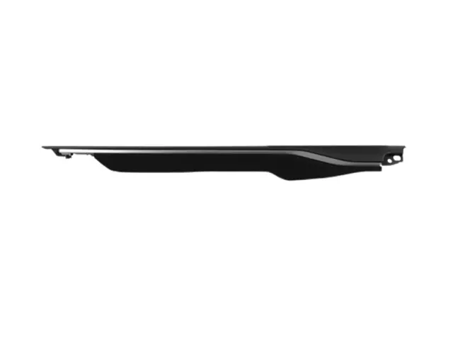 7QX191Z6AA - Interior Trim: Console Panel for Mopar Image