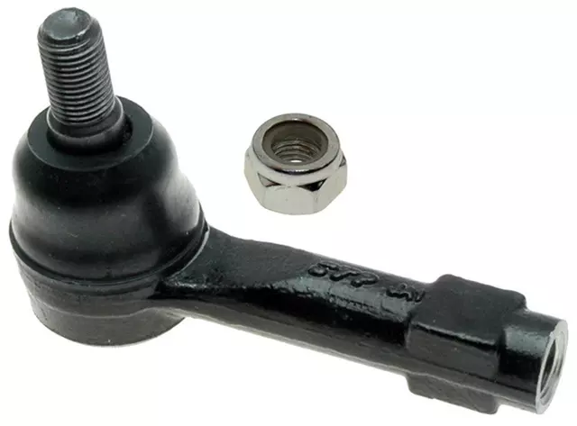Rod Kit - GM (19461862)