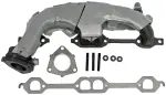 674206 - : Exhaust Manifold Kit - Includes Required Gaskets And Hardware for Dorman Image