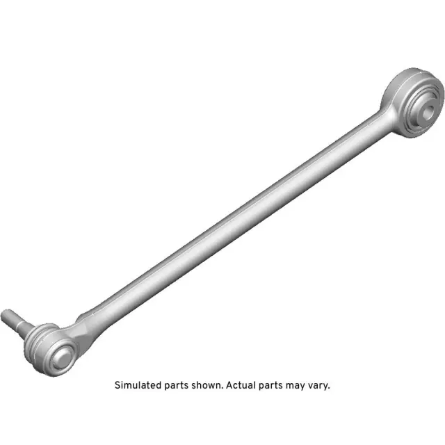 23175952 - : Rear Suspension Adjuster Link for Chevrolet: Corvette Image