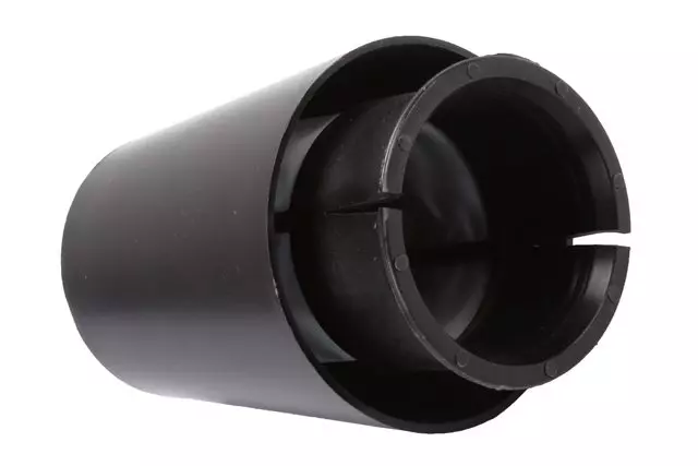 24508237 - : Secondary Air Injection Pump Filter for GM Image