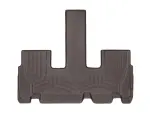 4715783 - : FloorLiner™ DigitalFit® for WeatherTech Image