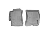 460831 - : FloorLiner™ DigitalFit® for WeatherTech Image