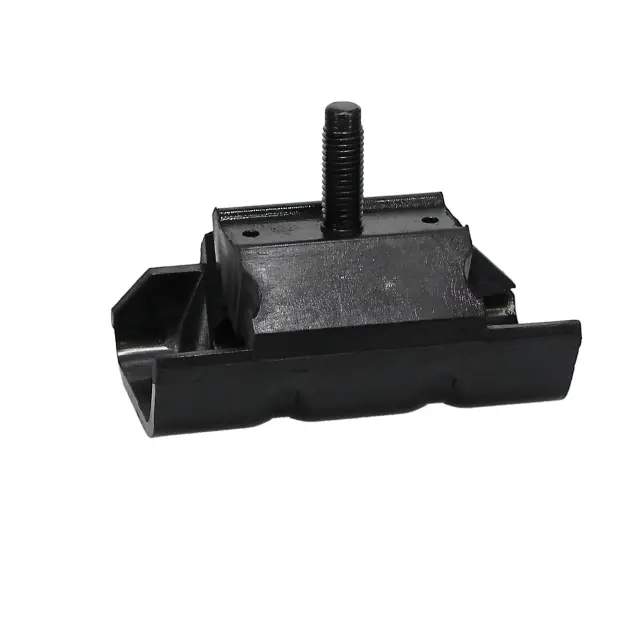 A5948 - Engines &amp; Components: Auto Trans Mount for Marmon Ride Control Image