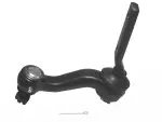X56ID7691 - : Steering Idler Arm and Bracket Assembly for SUSPENSIA Image