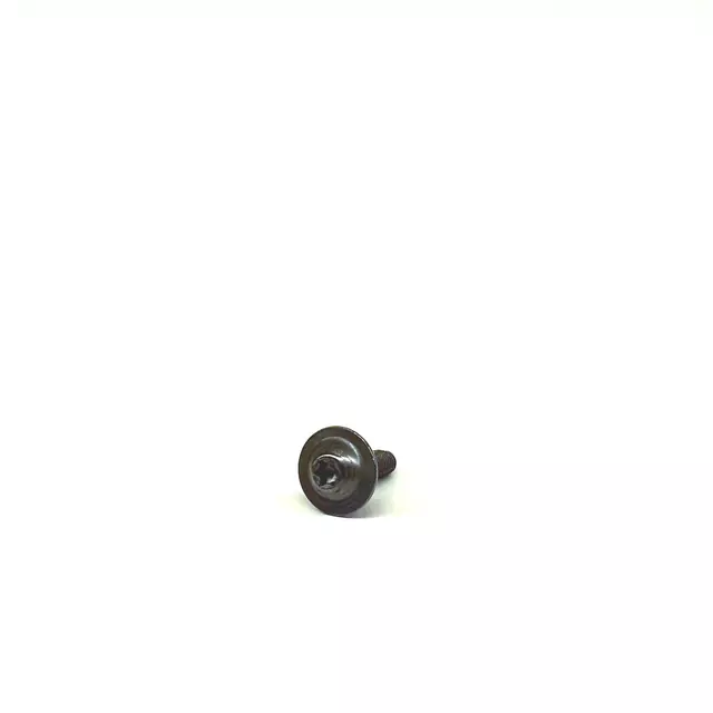 N91225901 - Electrical: Seat Belt Assembly Front Bolt for Audi: A3, A3 Quattro, A3 Sportback e-tron, A4, A4 allroad, A4 Quattro, A5 Quattro, A5 Sportback, A6 allroad, A6 Quattro, A7 Sportback, e-tron GT, e-tron Quattro, e-tron S, e-tron S Sportback, e-tron Sportback, Q3, Q5, Q5 PHEV, Q5 Sportback, Q6 e-tron, Q7, Q8, Q8 e-tron, Q8 e-tron Sportback, RS Q8, RS3, RS5, RS5 Sportback, RS6 Avant, RS7 Sportback, S3, S4, S5, S5 Sportback, S6, S7 Sportback, SQ5, SQ5 Sportback, SQ6 e-tron, SQ7, SQ8, SQ8 e-tron, SQ8 e-tron Sportback, TT Quattro, TT RS Quattro, TTS Quattro Image