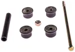 542748 - Suspension: Suspension Stabilizer Bar Link Kit for Dorman Image