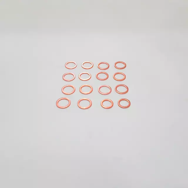 Overhaul Gasket Set - Subaru (10105AC150)