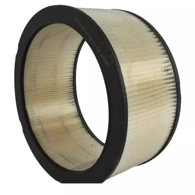 Element Assembly Air Cleaner - Ford (QFA-107)