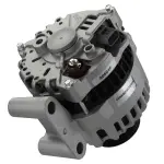 GLV9123RM - : Motorcraft™ Alternator for Ford: Excursion, F-250, F-250 Super Duty, F-350 Super Duty, F-450 Super Duty, F-550 Super Duty Image