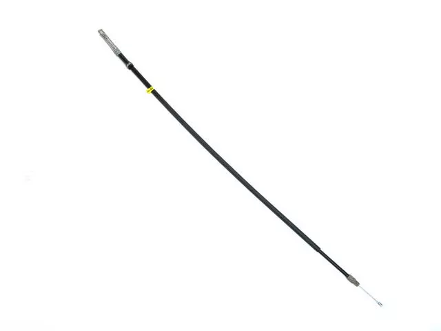 52013835AD - : Cable for Mopar Image