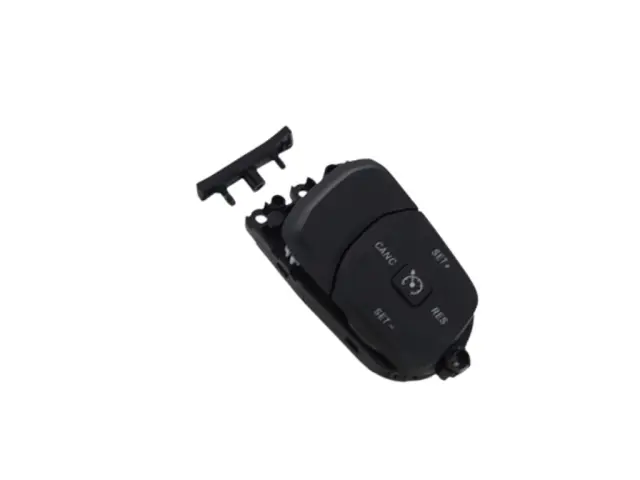 68481680AC - Electrical: Speed Control Switch, Right for Mopar Image image