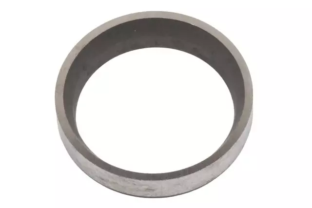 19300278 - : Engine Exhaust Valve Seat for Buick: LaCrosse, Regal | Chevrolet: Equinox | GMC: Terrain Image