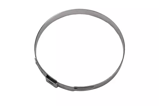 13317906 - : Multi-Purpose Clamp for GM Image
