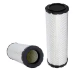 46662 - : WIX Radial Seal Outer Air for WIX Image