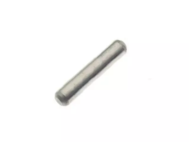 Dowel Pin - Ford (W701501-S)